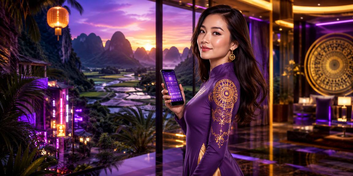 0kking Khám phá những gì ứng dụng 0kking làm được