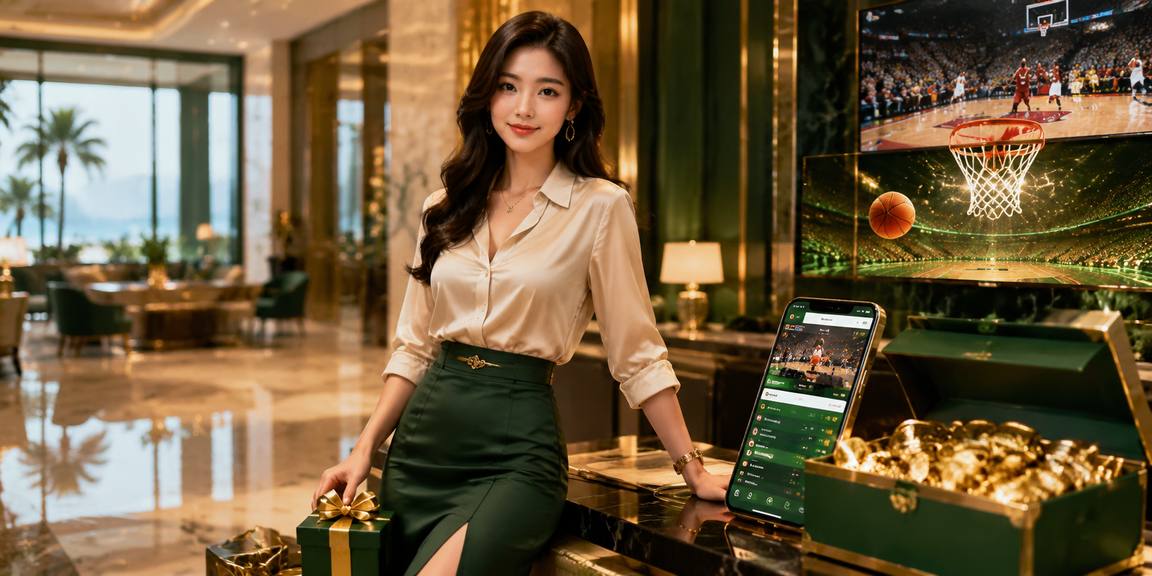 0kking Đăng nhập 0kking – mở ví và sảnh ngay trên màn hình