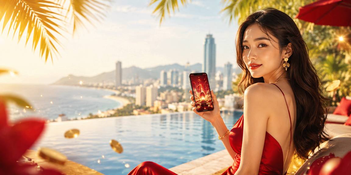 0kking Đá Gà Thomo Là Gì Và Tại Sao Được Yêu Thích