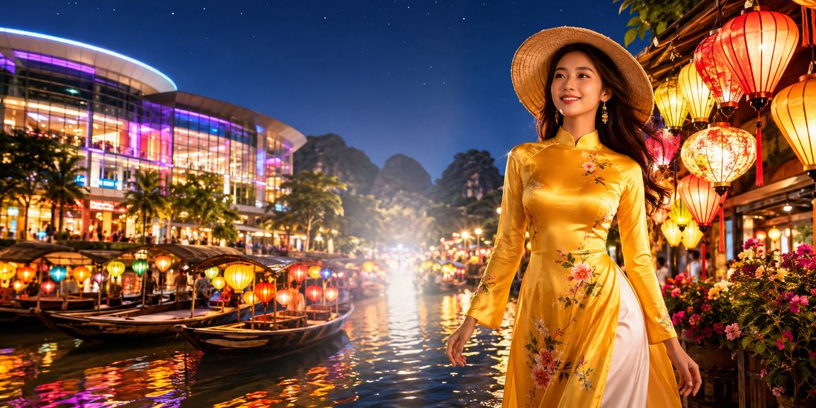 0kking Hoàn tiền tuần